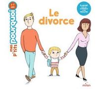 Le divorce