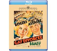 Le divorcé gay