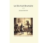 Le Dix-huit Brumaire