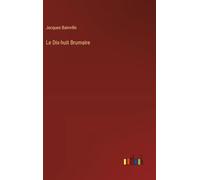 Le Dix-huit Brumaire
