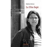 Le Dix-Sept