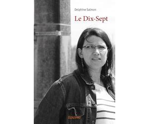 Le Dix-Sept