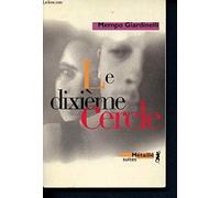 Le Dixième cercle