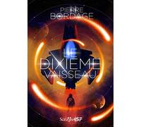 Le Dixième vaisseau