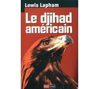 Le Djihad américain