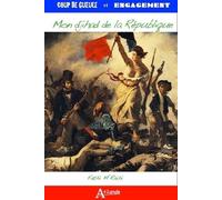 Le Djihad De La République