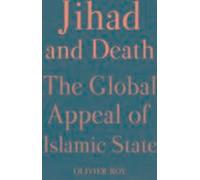 Le djihad et la mort