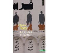 Le Djihad et la Mort