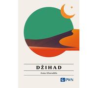 Le djihad. Tout ce qu'il faut savoir