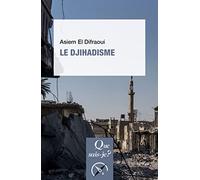 Le Djihadisme