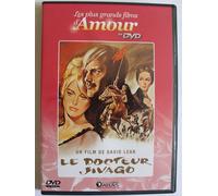Le Docteur Jivago