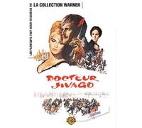 Le Docteur Jivago - Wb Environmental