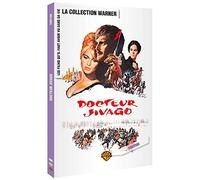 Le Docteur Jivago - Wb Environmental