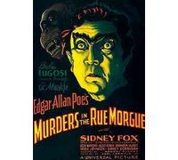 Le Docteur Miracle DVD FILM SINISTRE