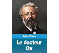 Le docteur Ox
