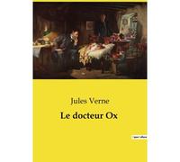 Le Docteur Ox
