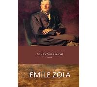 Le Docteur Pascal