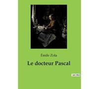 Le Docteur Pascal