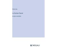Le Docteur Pascal