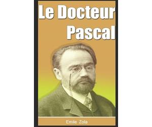 Le Docteur Pascal