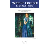 Le docteur Thorne