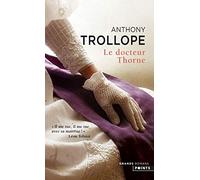 Le Docteur Thorne
