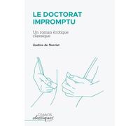 Le Doctorat Impromptu