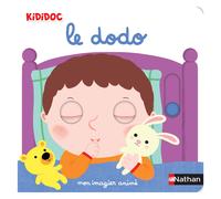 Le Dodo