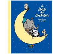 Le Dodo Des Animaux