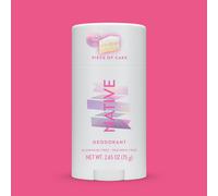 Le dodorant indigne contient des ingrdients drivs naturellement 72 heures Contrle d'odeur | Scents saisonniers pour les femmes et les homme