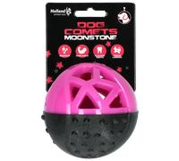 Le Dog Comets Moonstone Treat - Couleur: Rose