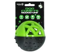 Le Dog Comets Moonstone Treat - Couleur: Vert