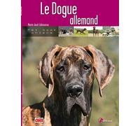 Le Dogue Allemand