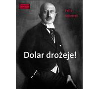 Le dollar devient plus cher