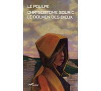 Le Dolmen des Dieux