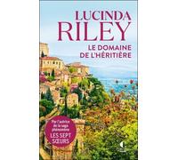 Le Domaine De L?Héritière