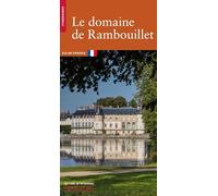 Le Domaine de Rambouillet