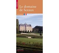 Le domaine de Sceaux