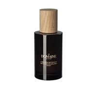 Le Domaine Émulsion nettoyante pour le visage | Nettoyant moussant doux pour le visage | Extrait de raisin hydratant et breveté GSM10 pour peaux sensibles | Soin naturel anti-âge | 100 ml