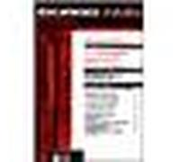 Le domaine public d.e.2.12 edt.98 - J.P. Lebreton - Documentation Francaise - broché - Livre