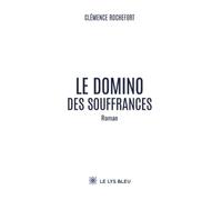 Le domino des souffrances
