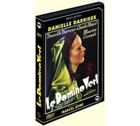 Le Domino Vert