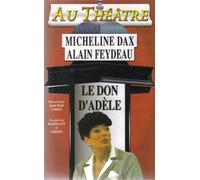 Le Don D'adèle
