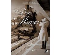 Le Don d'aimer