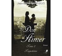 Le don d'aimer-T2