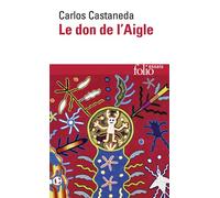 Le Don de l'Aigle