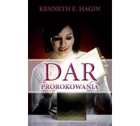 Le don de prophétie