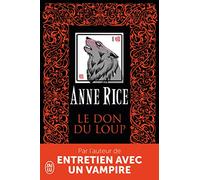 Le don du loup