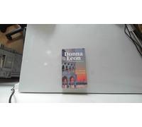 Donna Leon – Le Don du mensonge – Une enquête du commissaire Brunetti – Points – Poche
