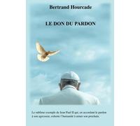 Le Don Du Pardon